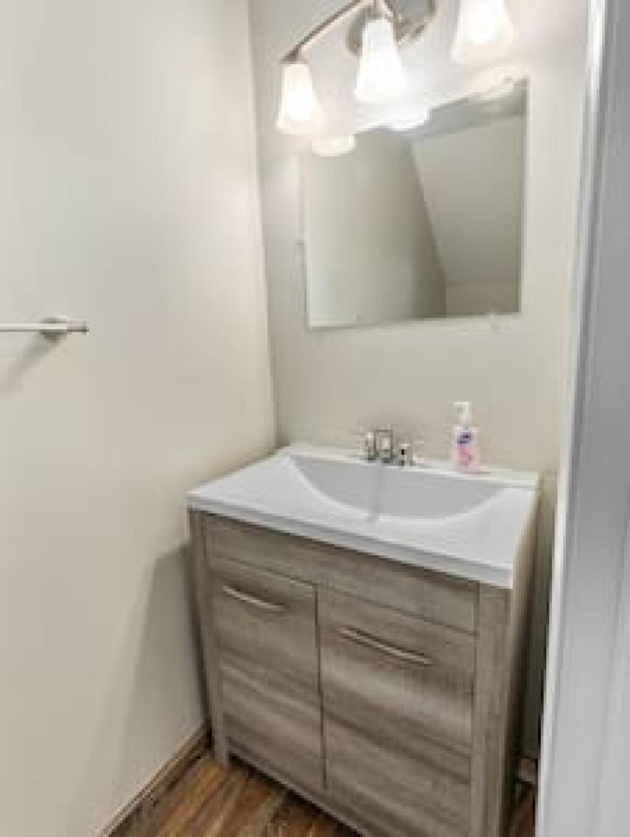 Corporate Housing Mgm Διαμέρισμα Ντητρόιτ Εξωτερικό φωτογραφία